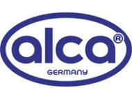 Alca